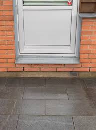 Image result for site:byggahus.se gjutatrappa