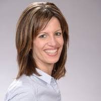 Cathy Palmieri's Instagram, Twitter & Facebook