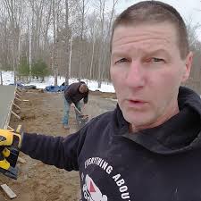 Top 100 Construction Influencers in 2026