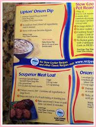 77 Reference Of Beefy Onion Soup Mix Meatloaf Recipe Meatloaf Recipe Onion Soup Mix Onion Soup Meatloaf Lipton Onion Soup Mix
