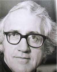 Dr Harley Linwood Browning (1927-2021)