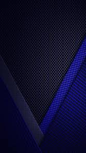 Pin On Wallpaper Tree wallpaper birch wallpaper blue and silver wallpaper metallic wallpaper (blue, silver, black). pinterest