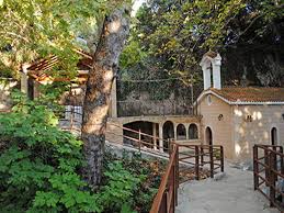 Check spelling or type a new query. Ekklhsia Agia Kyriakh Kampia Eviagreece