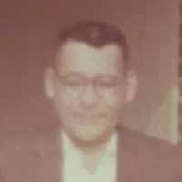 MIGUEL BERNARD MELENDEZ (1916–2008) • FamilySearch