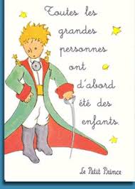 Read le petit prince from the story citation by selinsxhi (selin) with 9,582 reads. 80 Idees De De Belles Phrases Belles Phrases Citation Le Petit Prince Citation