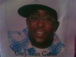 THANK YOU FOR YOUR SERVICE. Mr. Penn Sr.