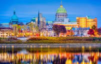 Things to Do in Harrisburg PA - Activities in Harrisburg PA | The ...