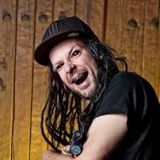 Stream Eric Rigby music