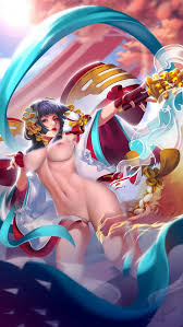 Rule34 - If it exists, there is porn of it   6234178