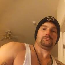 Haywood County group rules: what to post, what not to post