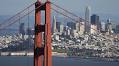 California Retains Top Position in AI Readiness Amid Workforce Concerns