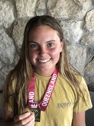 TWEED HEADS AND COOLANGATTA SURF LIFE SAVING CLUB INCORPORATED 110TH SEASON  2020—2021 ANNUAL REPORT