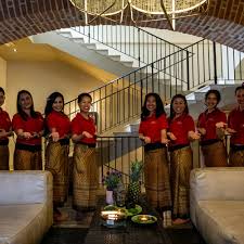 THE BEST 10 MASSAGE near LEGEROVA 22, PRAHA 2, CZECH REPUBLIC - Updated  2025 - Hours - Yelp