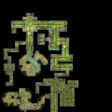 Battlemaps Pathfinder Maps Dungeon Maps Fantasy Map