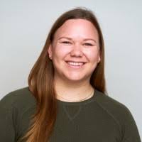 Garrett Grimm Email & Phone Number