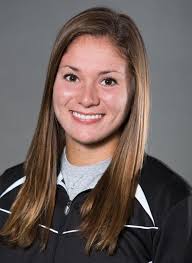 Liz Mielke (10/10/2016)