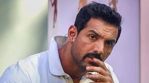 My career has been built