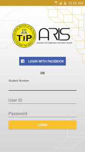 Gta v mobile + data mod apk v1.0 (completa) . Aris Mobile V3 For Android Apk Download