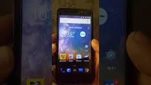 Dear folks, you have to download kingoroot v1.4.4 tool for rooting . Bypass Google Account Zte N9132 And Unlock Boost Mobile Frp Prestige Method 2017