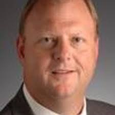 David Moon's Profile