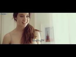 فيلم رومانسي اسباني إثارة مترجم romance film romantic movies romance movies