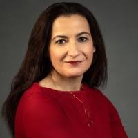 10300+ "Sharo'n" profiles