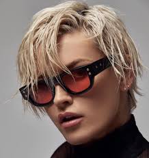 Focal Point By Optyx