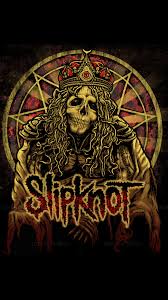 Tons of awesome slipknot wallpapers hd 1920x1080 to download for free. Slipknot Iphone Wallpapers Wallpaper Cave