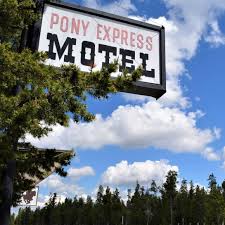 We did not find results for: Rustic Wagon Rv Campground Cabins Home Facebook