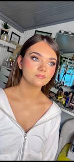 MC Makeup And Beauty