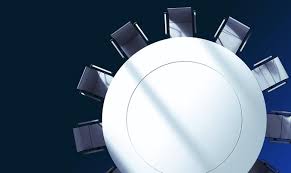 Organization Consulting Mckinsey Company