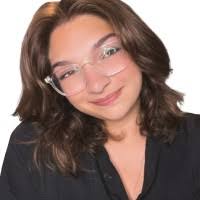 40+ "Alex Crocker" profiles