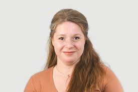 Deborah Alessandra Valente