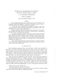 Image result for Sporobolus myrianthus