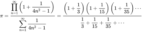 Pi Szam Wikipedia