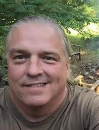 Brett Schnepf Obituary