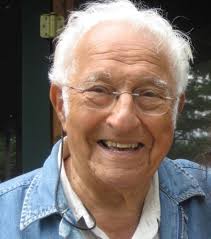 Milton Adelman Obituary March 31, 2020