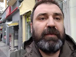 7 начина да намалиш нивото на селяния в Пловдив, защото не се издържа  вече... 1. Не яж пица на парче. Знам колко си гладен и беден, но това не  означава, че трябва