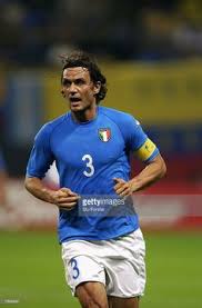 2 3 7 1 5. 30 Paolo Maldini Ideas Paolo Maldini Paolo Ac Milan