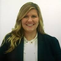 Emily Rhoades Email & Phone Number