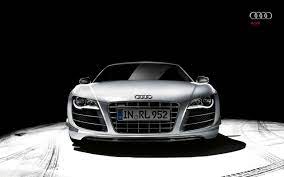 Search free audi r8 wallpapers on zedge and personalize your phone to suit you. Audi R8 Front 4k Wallpapers Top Free Audi R8 Front 4k Backgrounds Wallpaperaccess