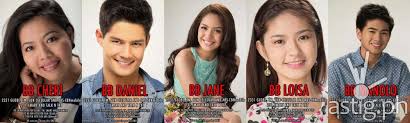 Benj gabitan +63 918 838 1181. Beauty Gonzalez Pbb