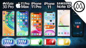 Pin On Samsung Galaxy Wallpaper