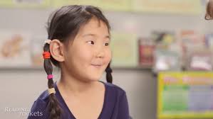 Linda Farrell: Reading Interventions