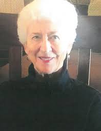 Obituary information for Rebecca Jo Glance