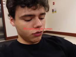 William mi animal espiritual