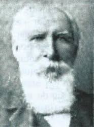 William Milne