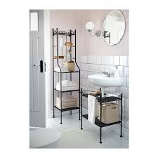 Mobilier Et Decoration Interieur Et Exterieur En 2019 Salle De Bain Retro Petite Salle De Bain Et Idee Salle De Bain