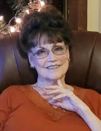 Sandra Kay Ramage Young Obituary