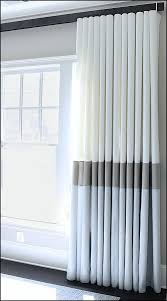 Check spelling or type a new query. Wave Fold Modern Draperies Allen Bathroom Curtains Drapery House N Decor